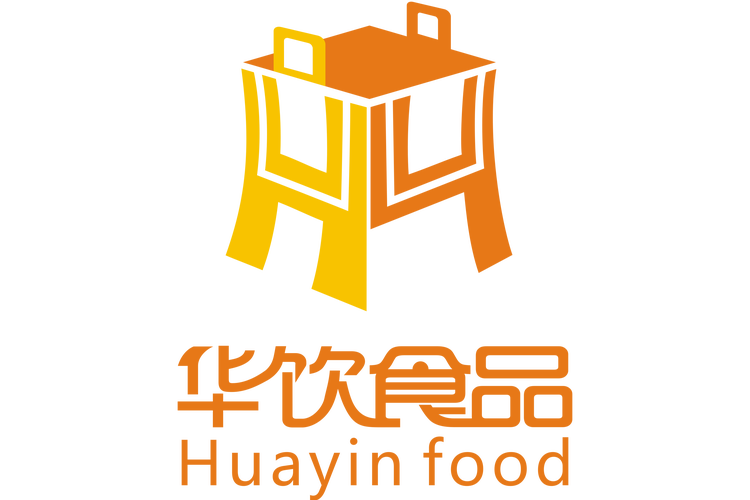 供应链管理与餐饮配送服务 罗桥公司的双引擎驱动模式