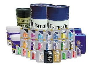 美国工业润滑油进口代理报关与供应链管理服务全解析